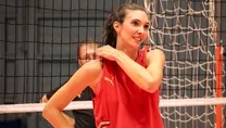 Hedef CEV kupası