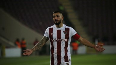 Kamil Ahmet Ümraniyespor’da