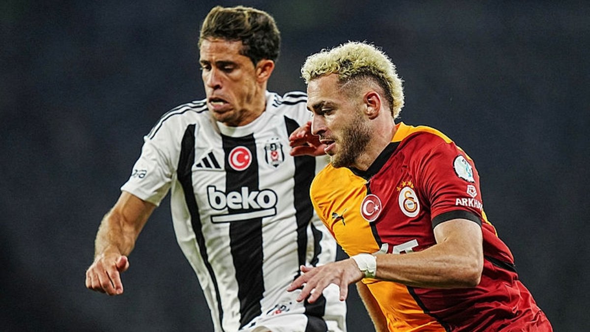 Gabriel Paulista: Taraftarlar bize güç verdi!