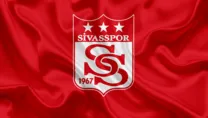 Sivasspor’a bate çıktı