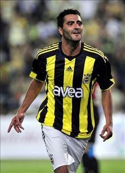 Süper Lig’in En Kötü Transferleri