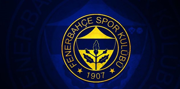 Fenerbahçe'den bir koronavirüs açıklaması daha!