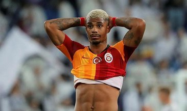 Son kayıp Lemina