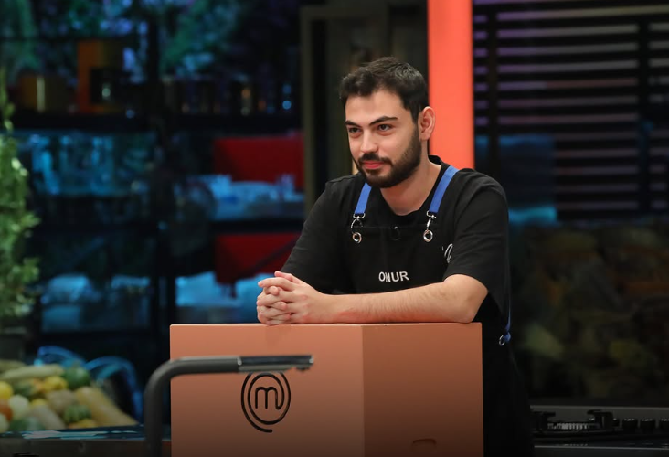 masterchef-5-ve-6-eleme-adayi-kim-oldu-6-kasim-2025-dun-aksam-eleme-potasina-kimler-girdi-1762496576533.png