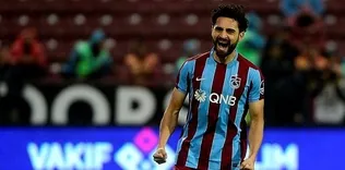 Anlaşma yakın