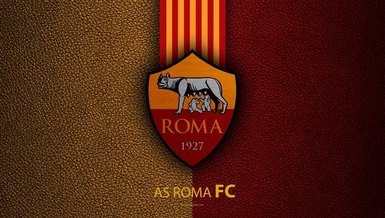 Roma'dan corona virüsüyle mücadeleye yardım