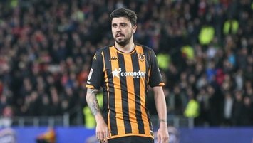 Ozan Tufan paylaşımını sildi