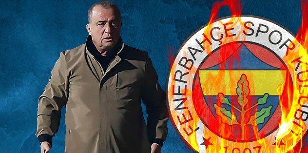 Galatasaray'ın gündemindeydi! Fenerbahçe resmi teklifi yaptı