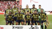 Bugün rakip Lazio