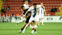 Program belli oldu