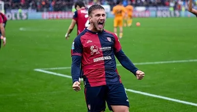 Semih Kılıçsoy'un menajerinden transfer itirafı!
