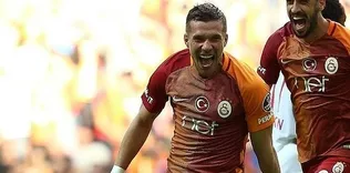 Bu kez hedefinde Beşiktaşlılar var!
