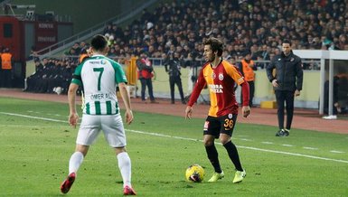 Sol bekte kim oynayacak?