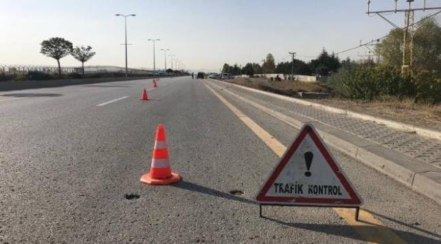 radar-cezalari-2023-radar-cezasi-ne-kadar-512-abc-hiz-sinirini-asma-trafik-cezasi-nasil-odenir-erken-odeme-ind-1673939166374.jpeg