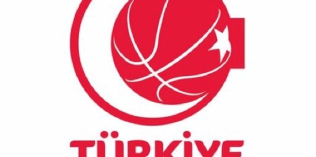 TBF milli takımlar sponsorluğunu 2022 yılına kadar uzattı