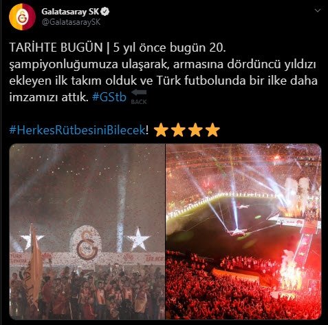 https://iaftm.tmgrup.com.tr/7793d2/0/0/0/0/477/472?u=https://iftm.tmgrup.com.tr/2020/05/25/galatasaraydan-gondermeli-paylasim-herkes-rutbesini-bilecek-1590403023458.jpg&mw=600 https://iaftm.tmgrup.com.tr/7793d2/0/0/0/0/477/472?u=https://iftm.tmgrup.com.tr/2020/05/25/galatasaraydan-gondermeli-paylasim-herkes-rutbesini-bilecek-1590403023458.jpg&mw=600