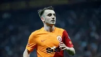 Kerem Aktürkoğlu bir marka
