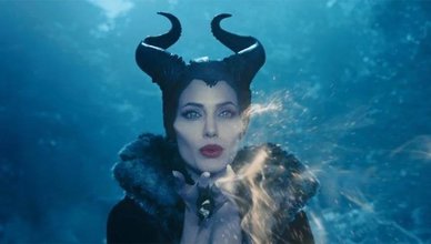 MALEFİZ: 2 KÖTÜLÜĞÜN GÜCÜ Maleficent: Mistress of Evil FİLMİNİN KONUSU NE? | Malefiz 2 oyuncuları kim, ne zaman çekildi?