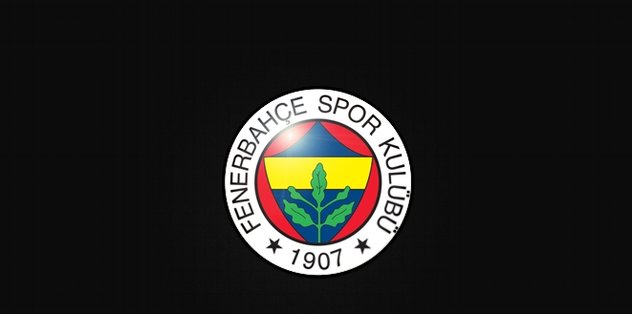Fenerbahçe'ye 10 günde yıldız yağmuru!