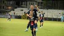 Fethiyespor nefes aldı