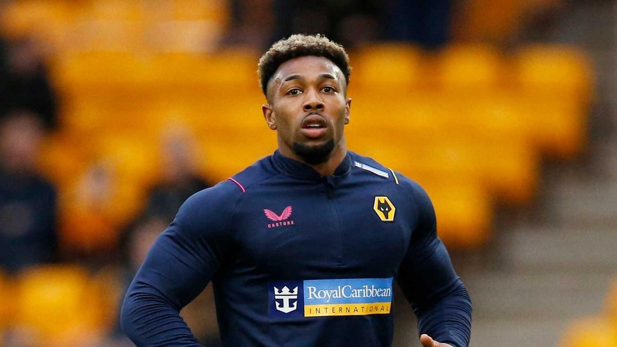 Trabzonspor'da Traore bombası! Bedavaya transfer olabilir