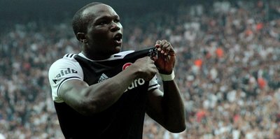 Aboubakar bilmecesi