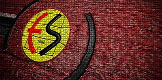 Eskişehir’de üç ayrılık