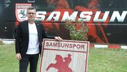 Yeri Süper Lig