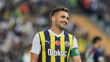 Dusan Tadic zirvede Szymanski takipte