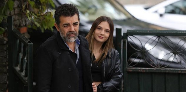benim hayatim 4 bolum tek parca izle benim hayatim dizisi son bolum izle fotomac