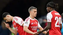 Beşiktaş’ta Trossard heyecanı!