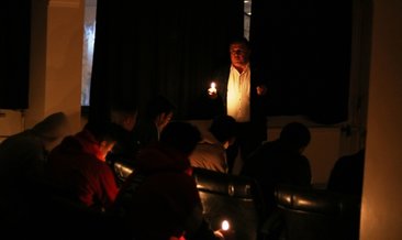 Manisaspor zor durumda