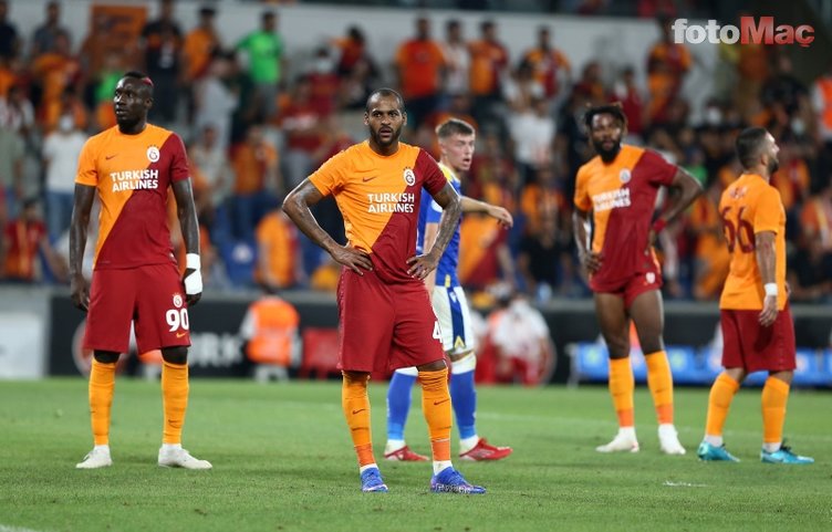 galatasarayli marcao kac mac ceza alacak kerem akturkoglu na giresunspor macinda yumruk atmisti 4fag
