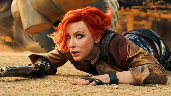 borderlands-filminin-konusu-nedir-oyuncu-kadrosunda-kimler-var-1783770262814.jpeg Borderlands filminin konusu nedir?
