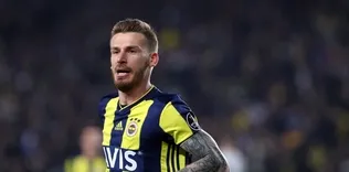 Serdar Aziz inanılmazı başardı!