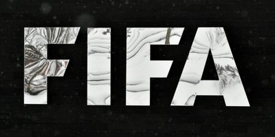 FIFA'dan Manisaspor'a uyarı