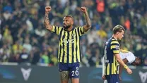 Ayrılmak istemedim