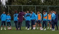 Trabzonspor zorlu virajda
