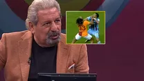 Erman Toroğlu: Böyle penaltı verilmez!