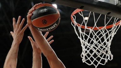 Final Four hakemleri