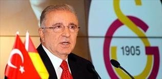 İbra olacak mı?