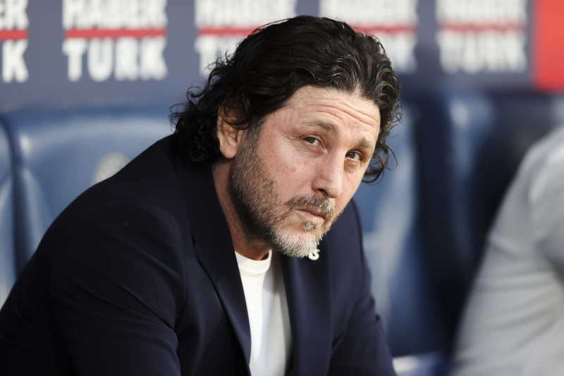 trabzonspor-galatasaray-maci-ne-zaman-saat-kacta-ve-hangi-kanalda-1746820370837.png