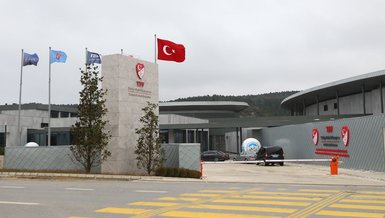 Tahkim Kurulu'ndan Fenerbahçe'ye kötü haber!