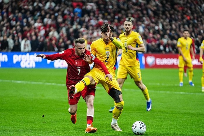 milli-mac-canli-izle-kosova-turkiye-maci-ne-zaman-saat-kacta-hangi-kanalda-1774934090763.jpeg Kosova-Türkiye maçı ayrıntıları!