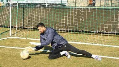 Yeni Malatya’da Damlu ayrıldı