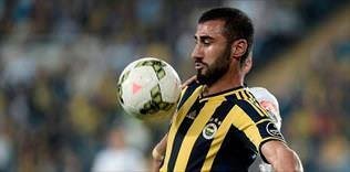 12 yıl torpille kalmadım