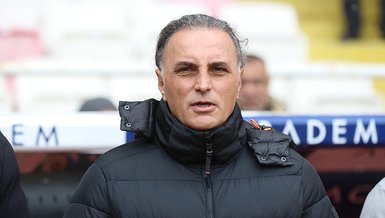 Bandırmaspor’a  gurbetçi yıldız