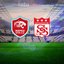 Kepez Spor-Sivasspor maçı detayları!