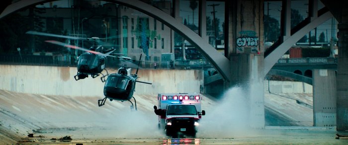 ambulans-filminin-konusu-ne-ambulans-oyunculari-kim-ne-zaman-cekildi-1779382504226.jpeg Ambulans ne zaman çekildi?