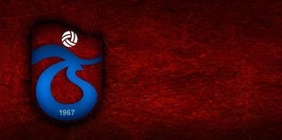 UEFA'dan şike kararı